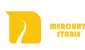 logo_transparent